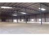 Commercial Warehouse for Rent